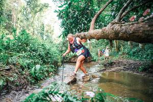 BIB: 
                            <button type="button" onclick="openModal(25518553)" class="btn btn-primary btn-sm float-right btn-popup" data-toggle="modal" data-target=".modal-high-quality">
                        <i class="fas fa-shopping-cart"></i> Add to Cart
                    </button>
                                            <button type="button" onclick="isThisMe(25518553, true)" class="btn btn-success btn-sm float-right btn-popup btn-isme hidden" data-toggle="tooltip" data-placement="bottom" title="นี่คือรูปของคุณใช่ไหม คลิกที่นี่เพื่อเอาเข้าอัลบั้ม">
                        <i class="fas fa-plus"></i> Add to album
                    </button>
                    <button type="button" onclick="isThisMe(25518553, false)" class="btn btn-warning btn-sm float-right btn-popup btn-isnotme hidden">
                        <i class="fas fa-ban"></i> Remove from album
                    </button>